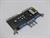 siemens-simovert-6se7090-0xx84-0ah2-t300-ver-a-6se7098-0xx84-0ah0-top-zustand-68761-1.jpg