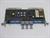 siemens-simovert-6se7090-0xx84-0ah2-t300-ver-a-6se7098-0xx84-0ah0-top-zustand-68761-2.jpg