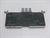 siemens-simovert-6se7090-0xx84-0ah2-t300-ver-a-6se7098-0xx84-0ah0-top-zustand-68761-3.jpg