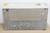 siemens-simovert-dc-inverter-6se7022-6tc71-cupm-adb-tested-und-neuwertig-61665-2.jpg