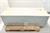 siemens-simovert-dc-inverter-6se7033-2tg60-z-est-c-6se7031-2hf84-1bg0-cuvc-81008-1.jpg