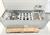 siemens-simovert-dc-inverter-6se7033-2tg60-z-est-c-6se7031-2hf84-1bg0-cuvc-81008-4.jpg