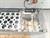 siemens-simovert-dc-inverter-6se7033-2tg60-z-est-c-6se7031-2hf84-1bg0-cuvc-81008-5.jpg