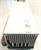 siemens-simovert-dc-inverter-6se7033-2tg60-z-est-f-6se7031-2hf84-1bg0-cuvc-81007-3.jpg