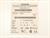 siemens-simovert-dc-inverter-6se7033-2tg60-z-est-f-6se7031-2hf84-1bg0-cuvc-81007-4.jpg
