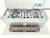 siemens-simovert-dc-inverter-6se7033-2tg60-z-est-f-6se7031-2hf84-1bg0-cuvc-81007-5.jpg
