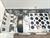siemens-simovert-dc-inverter-6se7033-2tg60-z-est-f-6se7031-2hf84-1bg0-cuvc-81007-7.jpg