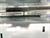 siemens-simovert-dc-inverter-6se7033-2tg60-z-est-f-6se7031-2hf84-1bg0-cuvc-81007-8.jpg