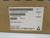 siemens-simovert-masterdrives-6se7021-8tb84-6hf3-6se7-021-8tb84-6hf3-unused-ovp-56067-4.jpg