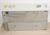 siemens-simovert-mc-p2-6se7023-4tc71-z-c43f01g45g91k01k11-e-sta-top-und-tested-81852-2.jpg