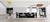 siemens-simovert-mc-p2-6se7023-4tc71-z-c43f01g45g91k01k11-e-sta-top-und-tested-81852-3.jpg
