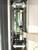 siemens-simovert-mc-p2-6se7023-4tc71-z-c43f01g45g91k01k11-e-sta-top-und-tested-81852-4.jpg