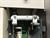 siemens-simovert-mc-p2-6se7023-4tc71-z-c43f01g45g91k01k11-e-sta-top-und-tested-81852-5.jpg