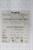 siemens-simovert-mc-p2-6se7024-7td71-z-cupm-card-adb-card-e-st-a-tested-61499-3.jpg