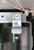 siemens-simovert-mc-p2-6se7027-2td71-z-cupm-card-adb-card-e-st-e-tested-61496-7.jpg