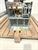siemens-simovert-p-ein-rueckspeise-6se7031-7ee85-1aa0-erz-stand-a2-top-zustand-81020-3.jpg