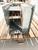siemens-simovert-p-ein-rueckspeise-6se7031-7ee85-1aa0-erz-stand-a2-top-zustand-81020-4.jpg
