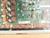 siemens-simovert-p-ein-rueckspeise-6se7031-7ee85-1aa0-erz-stand-a2-top-zustand-81020-5.jpg