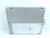 siemens-simovert-vc-6se7021-3tb61-z-g43-cuvc-erz-sta-tested-und-top-zustand-81863-2.jpg
