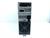 siemens-simovert-vc-6se7021-3tb61-z-g43-cuvc-erz-sta-tested-und-top-zustand-81863-5.jpg