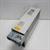 siemens-simovert-vc-6se7022-6ec61-erzst-c-cuvc-scb2-t300-top-zustand-tested-66717-1.jpg