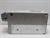 siemens-simovert-vc-6se7022-6ec61-erzst-c-cuvc-scb2-t300-top-zustand-tested-66717-2.jpg