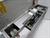 siemens-simovert-vc-6se7022-6ec61-erzst-c-cuvc-scb2-t300-top-zustand-tested-66717-3.jpg