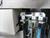 siemens-simovert-vc-6se7022-6ec61-erzst-c-cuvc-scb2-t300-top-zustand-tested-66717-4.jpg