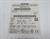 siemens-simovert-vc-6se7022-6ec61-erzst-c-cuvc-scb2-t300-top-zustand-tested-66717-5.jpg