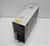 siemens-simovert-vc-6se7022-6ec61-erzsta-cuvc-scb2-t300-tested-top-zustand-51610-1.jpg