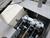 siemens-simovert-vc-6se7022-6ec61-erzsta-cuvc-scb2-t300-tested-top-zustand-51610-4.jpg