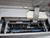 siemens-simovert-vc-6se7022-6ec61-erzsta-cuvc-scb2-t300-tested-top-zustand-51610-5.jpg