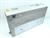 siemens-simovert-vc-6se7022-6ec61-erzstb-tested-und-neuwertig-78312-1.jpg