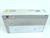 siemens-simovert-vc-6se7022-6ec61-erzstb-tested-und-neuwertig-78312-2.jpg