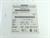 siemens-simovert-vc-6se7022-6ec61-erzstb-tested-und-neuwertig-78312-4.jpg