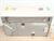 siemens-simovert-wechselrichter-6se7024-7td51-1aa1-z-e-stc-cumc-adb-tested-81726-2.jpg