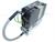 siemens-sinamics-340-6sl3210-1se12-2ua0-6se6400-2fa00-6ad0-tested-top-zustand-63821-1.jpg