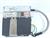 siemens-sinamics-340-6sl3210-1se12-2ua0-6se6400-2fa00-6ad0-tested-top-zustand-63821-2.jpg