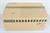 siemens-sinamics-340-6sl3210-1se14-1ua0-6sl3040-0ja00-0aa0-unused-und-ovp-59426-2.jpg