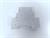 siemens-sinamics-5sw3300-hilfsschalter-6a-230v-top-zustand-78381-3.jpg
