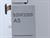 siemens-sinamics-5sw3300-hilfsschalter-6a-230v-top-zustand-78381-4.jpg