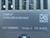 siemens-sinamics-6sl3040-0ja00-0aa0-control-unit-cu305-dp-vere-tested-neuwertig-82125-5.jpg