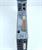 siemens-sinamics-6sl3040-1ma01-0aa0-cu320-2-pn-fs-e-tested-und-top-zustand-77901-3.jpg