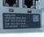 siemens-sinamics-6sl3040-1ma01-0aa0-cu320-2-pn-fs-e-tested-und-top-zustand-77901-5.jpg