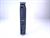 siemens-sinamics-6sl3040-1ma01-0aa0-cu320-2-pn-fs-e-tested-und-top-zustand-81921-1.jpg