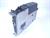 siemens-sinamics-6sl3040-1ma01-0aa0-cu320-2-pn-fs-e-tested-und-top-zustand-81921-4.jpg