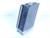 siemens-sinamics-6sl3055-0aa00-3ha0-terminal-module-tm17-top-zustand-und-tested-82706-1.jpg