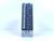 siemens-sinamics-6sl3055-0aa00-3ha0-terminal-module-tm17-top-zustand-und-tested-82706-2.jpg
