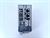 siemens-sinamics-6sl3055-0aa00-3ha0-terminal-module-tm17-top-zustand-und-tested-82706-3.jpg