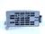 siemens-sinamics-6sl3055-0aa00-3ha0-terminal-module-tm17-top-zustand-und-tested-82706-4.jpg